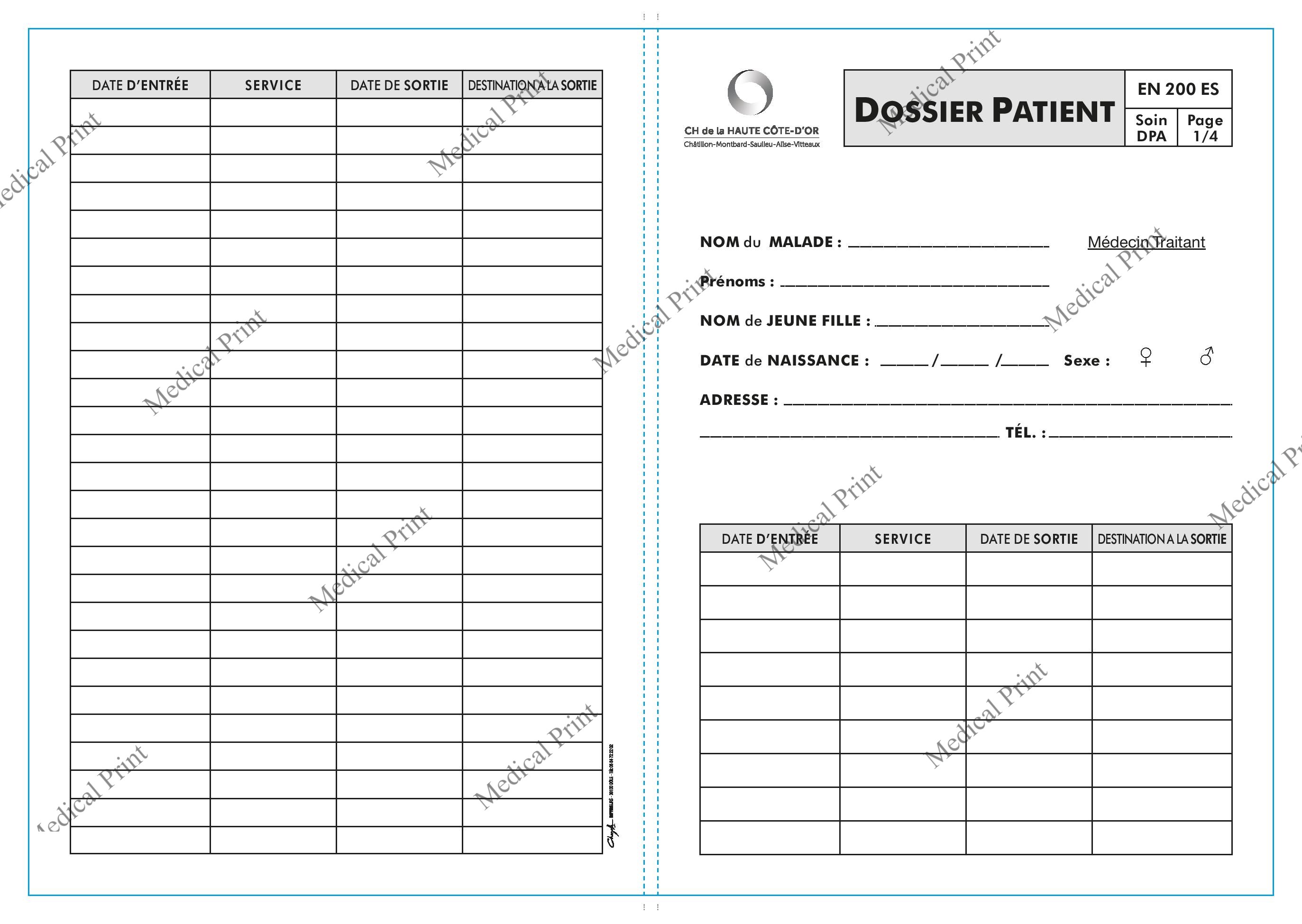 BAT dossier patient 2-page-001